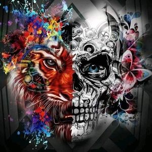 Meet your Posher, Joanne